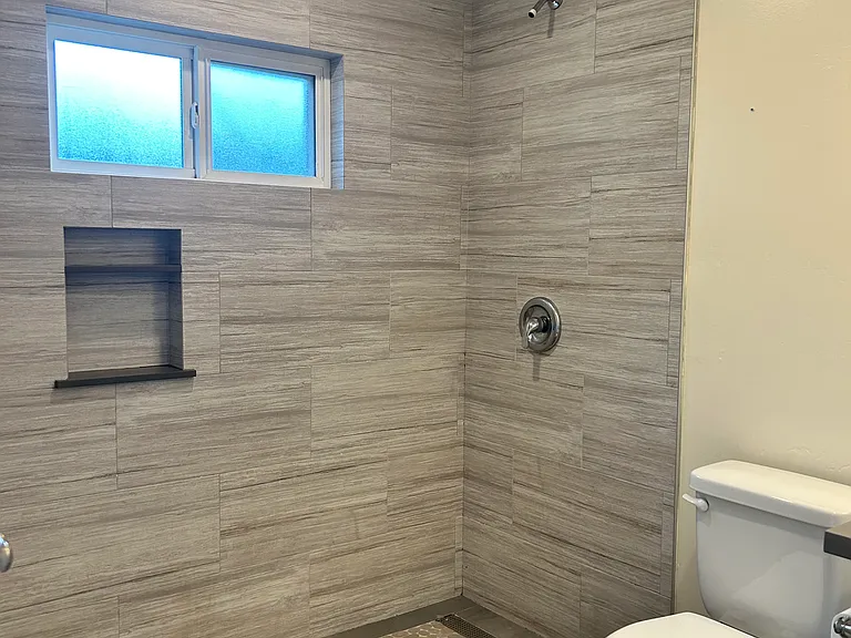 3820 Florence St — Photo 21