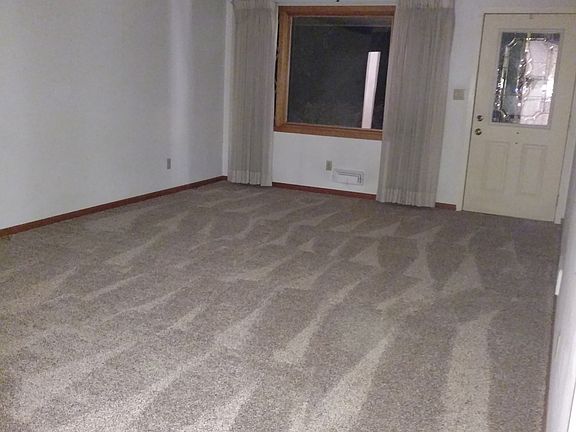 5th image of 5708 Hayworth Ave