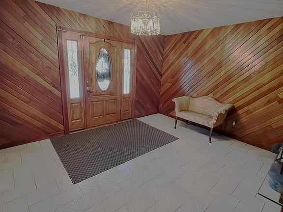 4th image of 162 Gower St