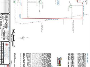 5145 Fm 1488 Rd, Magnolia, TX 77354