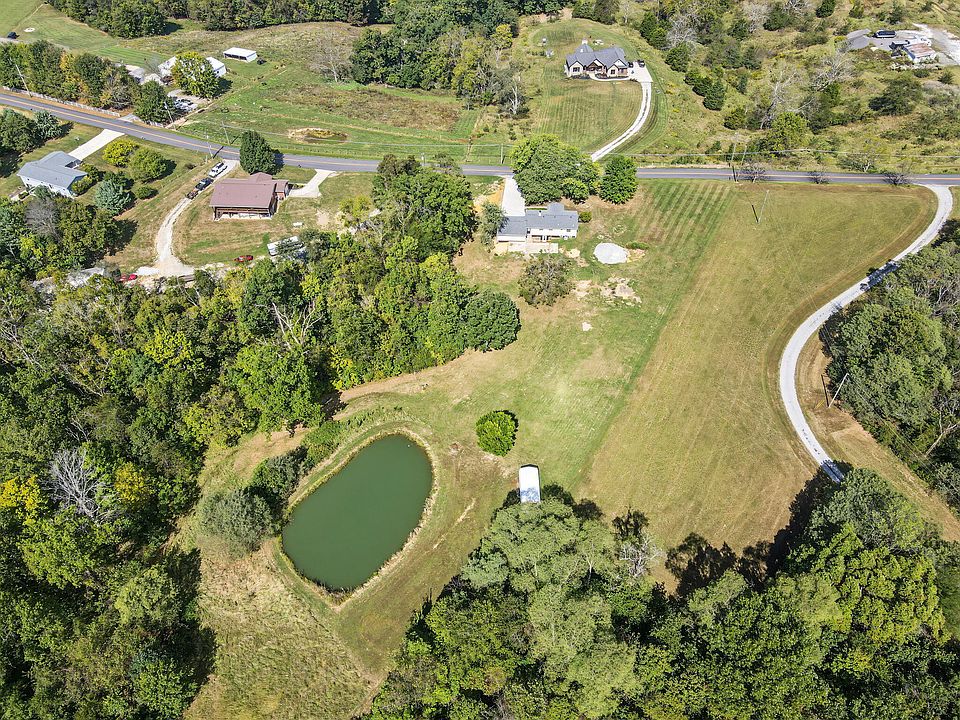 1st image of 2985 Rich Rd