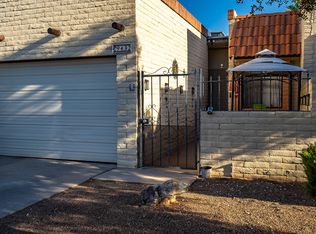 9432 E Golden West St, Tucson, AZ 85710