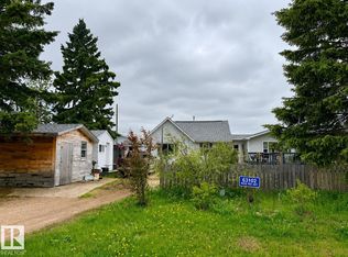 63102 Range Road 451, Bonnyville, AB T9N2J6