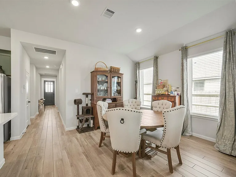 5202 Hazel Vista Ln — Photo 14