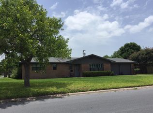 401 Highland Dr, McAllen, TX 78501