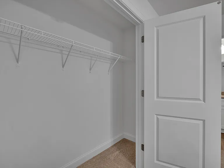 131 Hamil St — Photo 19
