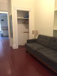 Rented by Capri Jet Realty Corp