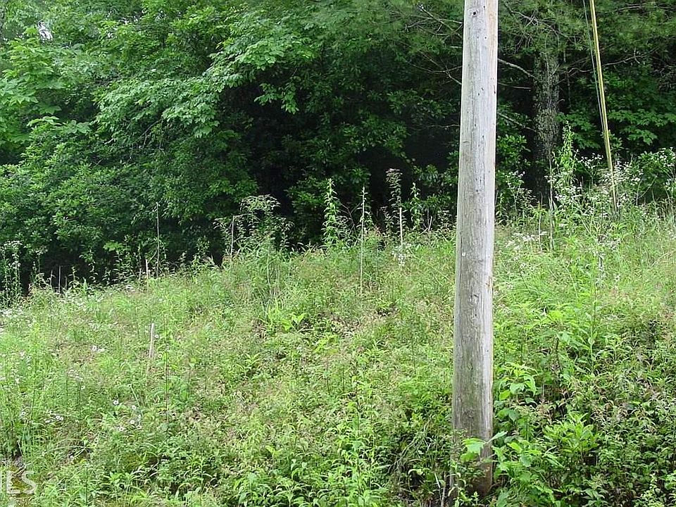 1st image of 0 Marys Ln