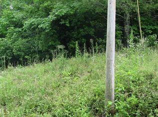 0 Marys Ln, Hiawassee, GA 30546
