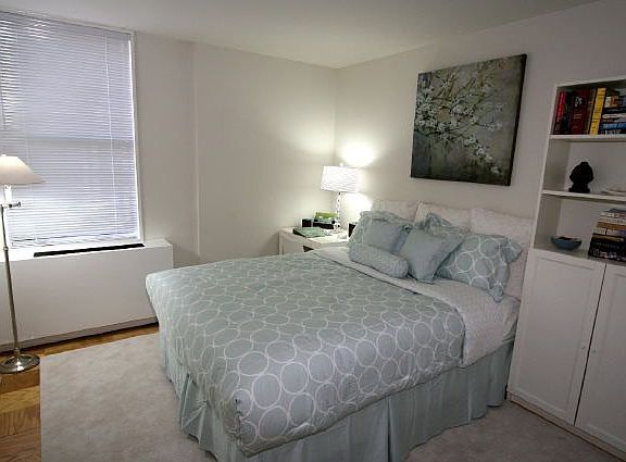 2nd image of 1365 York Ave APT 6M
