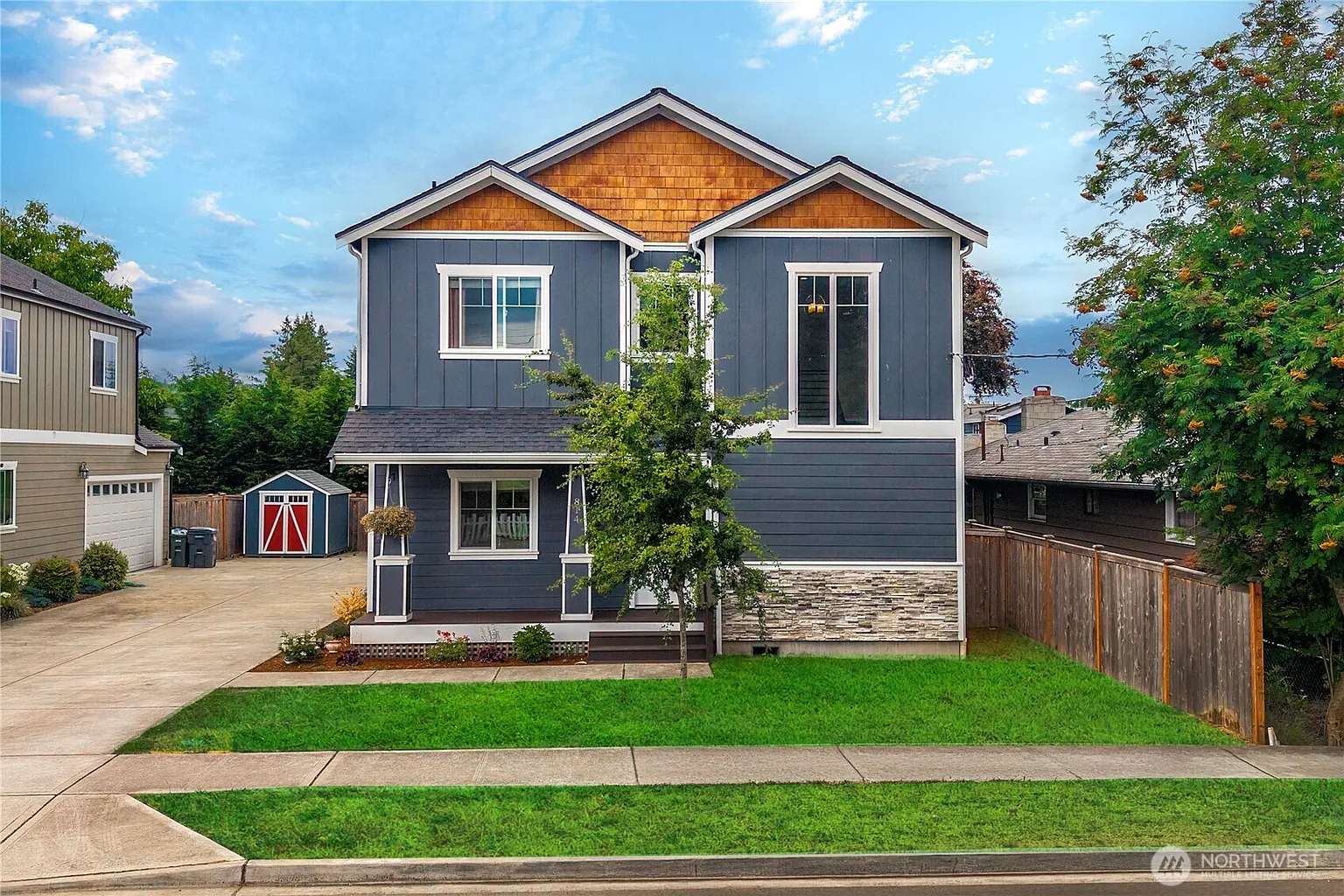 814 9th Street SW photo 1