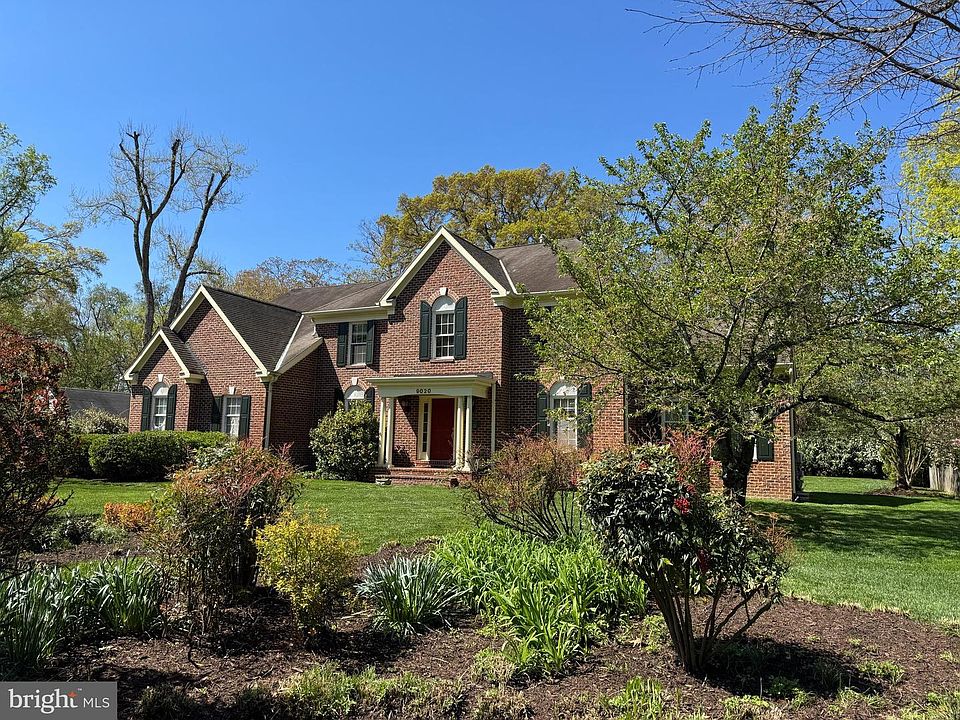 1st image of 9020 Beatty Dr