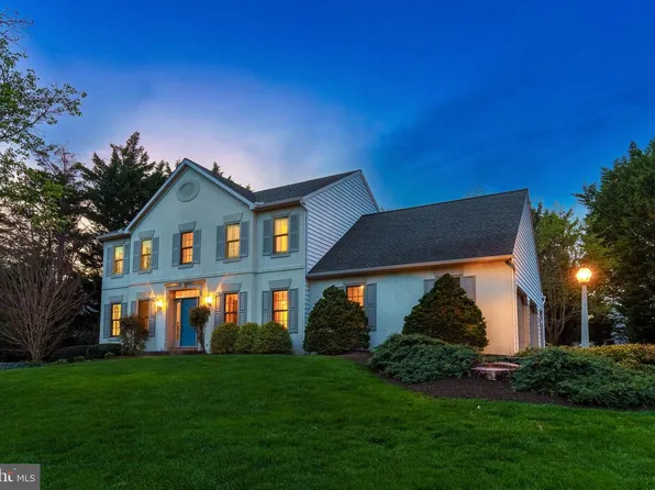 48 Wyndmere Way, Willow Street, PA 17584
