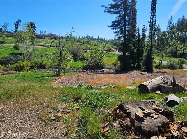 1190 Glen Cir #3-4, Paradise, CA 95969