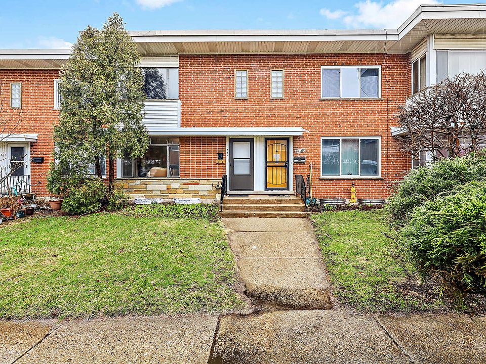 1st image of 4933 Carol Ave #C