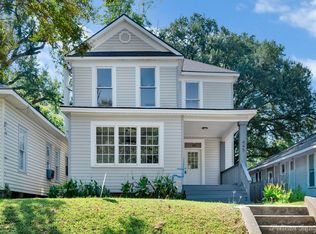 445 Boulevard St, Shreveport, LA 71104