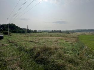 M3-L14A Old County Rd, Fairfield, ME 04937