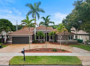 9030 Southern Orchard Rd S #9030, Fort Lauderdale, FL 33328