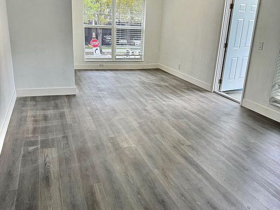 3rd image of 2380 Diana Dr APT 7