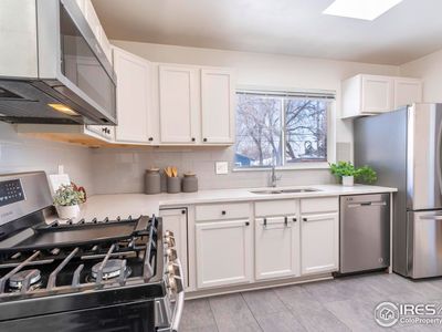 2994 23rd St, Boulder, CO, 80304