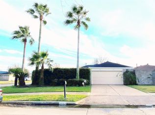 16103 Indian Mill Dr, Houston, TX 77082