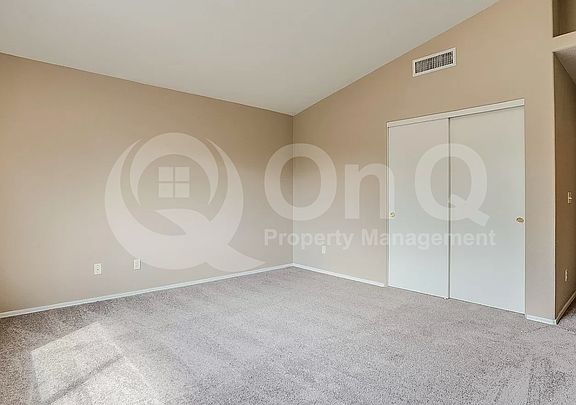 4th image of 5118 S Lavender Hills Ln