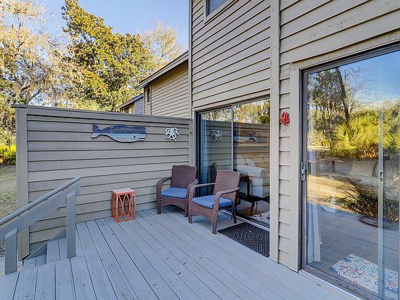 5th image of 113 Shipyard Dr APT 147