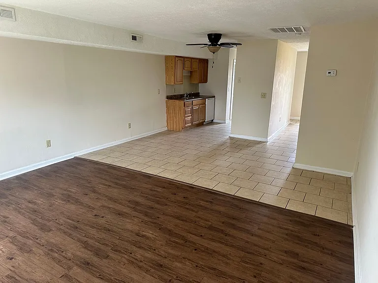 1287 Barnwood Ct #C — Photo 19