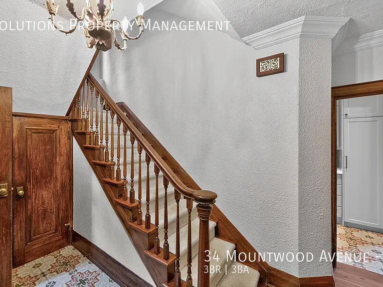 34 Mountwood Ave #1 — Photo 11