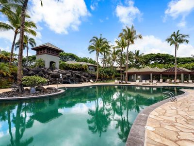68-1125 N Kaniku Dr APT 2106, Kamuela, HI, 96743