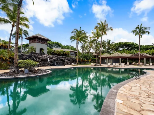 68-1125 N Kaniku Dr APT 2106, Kamuela, HI 96743