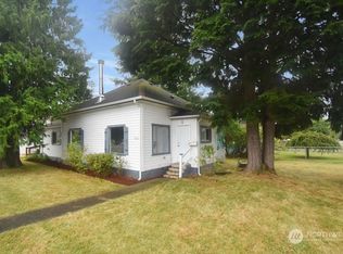 902 Fidalgo St, Sedro Woolley, WA 98284