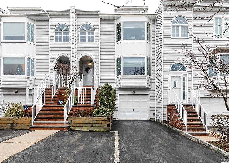 1st image of 24158 Oak Park Dr #B