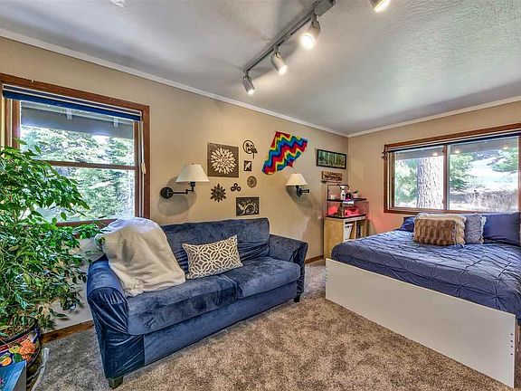 4th image of 12225 Brookstone Dr