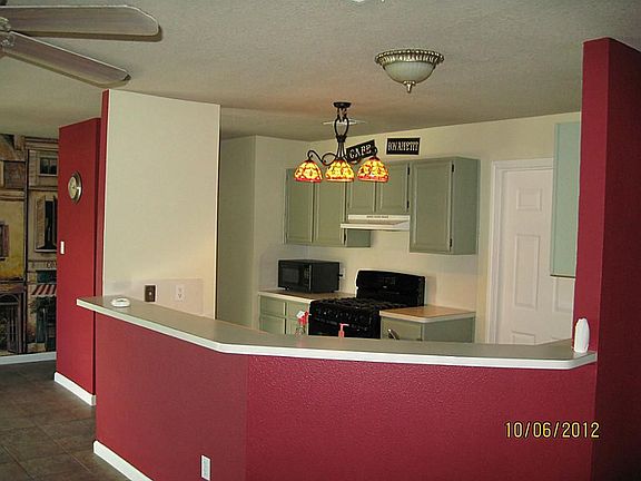 5th image of 12944 Orion Ct