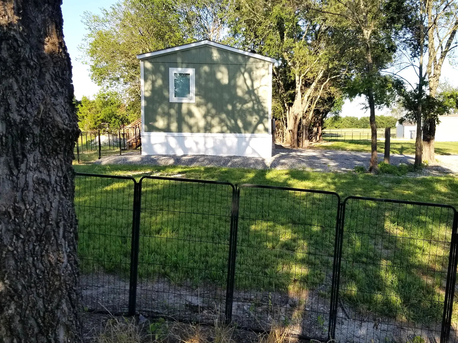 2 bed, 840 sqft, $1,275 — Photo 4