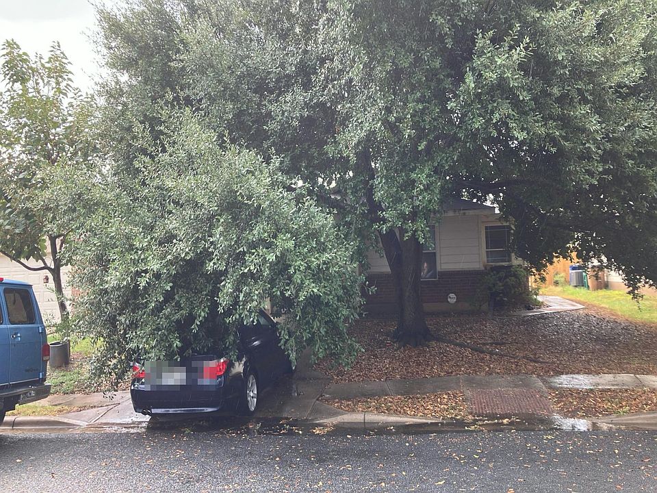 1st image of 1601 Poppy Seed Ln