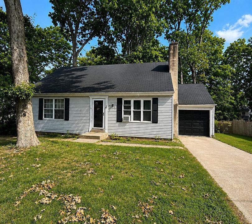 1st image of 11 Liberty Dr