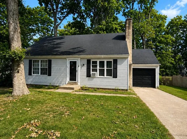 11 Liberty Dr, Dover, DE 19904
