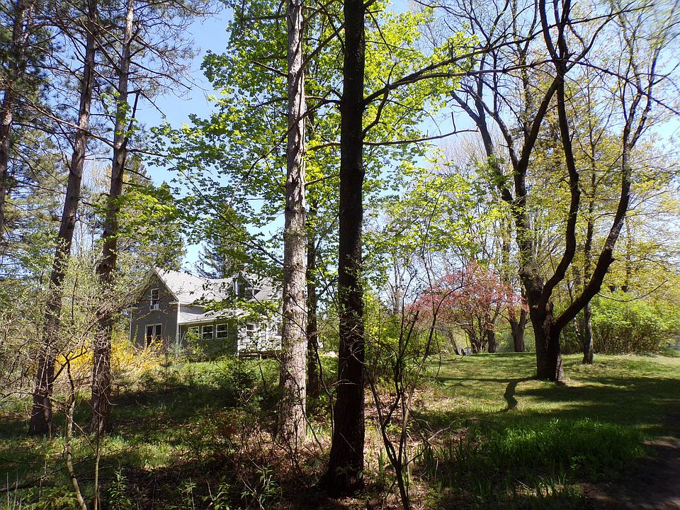 8411 Puustinen Rd, Kaleva, MI 49645 Zillow