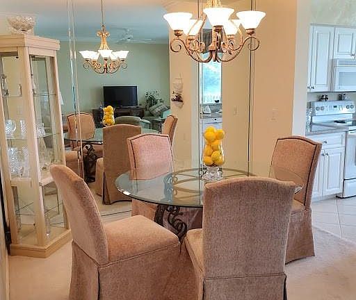 5th image of 10391 Butterfly Palm Dr APT 1026