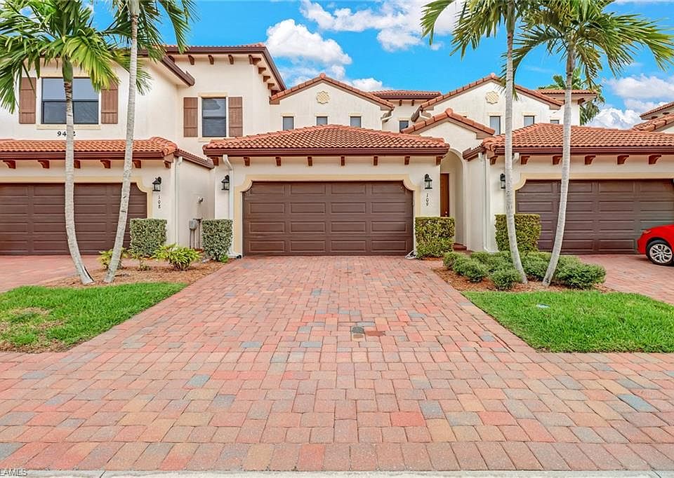 1st image of 9462 Montebello Way #109