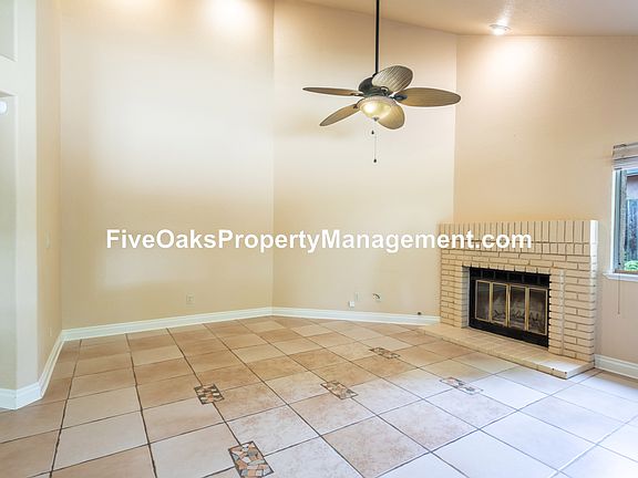 4th image of 103 Surbaugh Sq