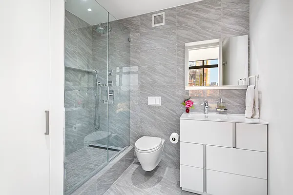 Sold by Brown Harris Stevens | media 30