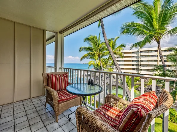 75-5870 Kahakai Rd APT 409, Kailua Kona, HI 96740