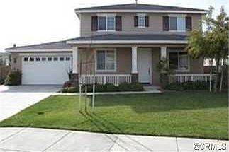1st image of 28003 Watermark Dr