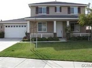 28003 Watermark Dr, Menifee, CA 92585