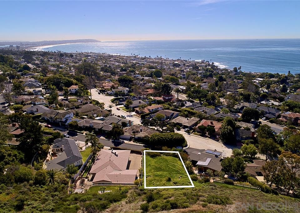 1st image of 6031 Folsom Dr Lot 15