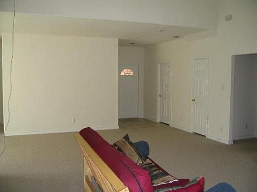 3rd image of 6302 BAY MEADOWS DR