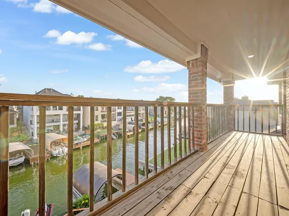 12350 Pebble View Dr, Conroe, TX 77304